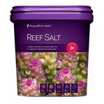Aquaforest - Reef Salt - 10 kg
