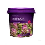 Aquaforest - Reef Salt - 22 kg