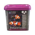 Aquarium Systems - Instanr Ocean - 10 kg