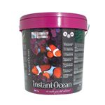 Aquarium Systems - Instanr Ocean - 25 kg galeata