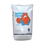 Aquarium Systems - Instanr Ocean - 25 kg sac