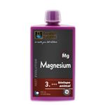 Aquarium Systems - Magnesium - 250 ml