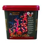 Aquarium Systems - Reef Crystal - 10 kg