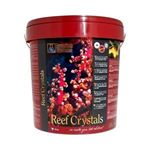 Aquarium Systems - Reef Crystal - 25 kg galeata