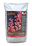 Aquarium Systems - Reef Crystal - 25 kg sac