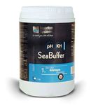 Aquarium Systems - Sea Buffer - 1 kg