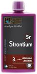 Aquarium Systems - Strontium - 250 ml