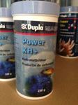 Dupla - Power KH+ - 250 g