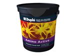 Dupla - Premium Coral Salt Amino Activ - 20 kg