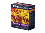 Dupla - Premium Coral Salt Amino Activ - 3 kg