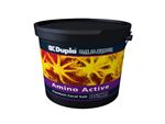 Dupla - Premium Coral Salt Amino Activ - 8 kg