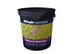 Dupla - Premium Reef Salt Natural Balance - 20 kg