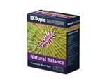 Dupla - Premium Reef Salt Natural Balance - 3 kg