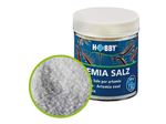 Hobby - Artemia Salt