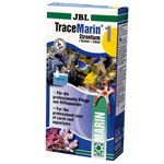 JBL - TraceMarin 1 - 500 ml