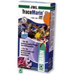 JBL - TraceMarin 2 - 2,5 l