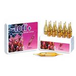 Prodibio - Iodi+ - 12 fiole