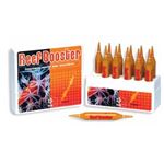 Prodibio - Reef Booster - 30 fiole