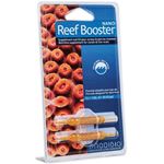 Prodibio - Reef Booster Nano - 2 fiole
