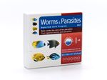 Prodibio - Worms and Parasitest Salt - 6 fiole
