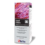 Red Sea - Coral Colors A - 500 ml