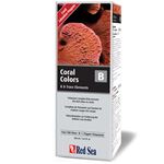 Red Sea - Coral Colors B - 5 l