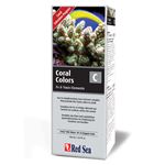 Red Sea - Coral Colors C - 500 ml