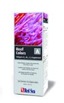 Red Sea - Reef Colors A - 500 ml