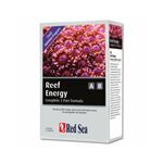 Red Sea - Reef Energy AB - 2 x 100 ml