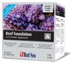 Red Sea - Reef Foundation A (Ca/Sr) - 500 ml