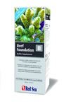 Red Sea - Reef Foundation B (Alk) - 500 ml