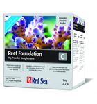 Red Sea - Reef Foundation C (Mg) - 1 kg