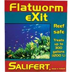 Salifert Flatworm Exit - 10 ml