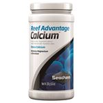 Seachem - Reef Advantage Calcium - 250 g