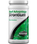 Seachem - Reef Advantage Strontium - 70 g