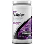 Seachem - Reef Builder - 300 g