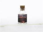 Shirakura - White Mineral Powder Glass bottle - 8 g