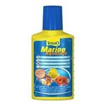 Tetra Marine - AquaSafe - 100 ml
