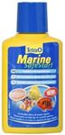 Tetra Marine - SafeStart - 100 ml