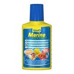 Tetra Marine - SafeStart - 250 ml