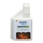 Tropic Marin Elimi-Phos rapid - 500 ml