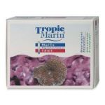 Tropic Marin Magnesium/Calcium Combi - Test
