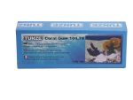 Tunze Adeziv corali/Coral Gum Instant 112 g