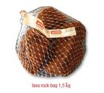 Amtra - Lava naturala - 1,5 kg