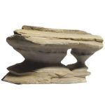 Aquadeco - S 098 Fairyland Stone 1-4 Kg, 10-20 cm