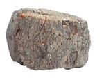 Hobby - Elephant Rock M - 0,7-1,4 kg