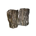 JBL - Glimmer Wood Rock S041