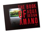 The Book of  Aqua