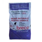 Breco - Complex vitamino-mineral Kabavita - 5 kg