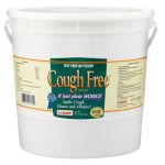 Farnam - Cough Free Powder - 453 g